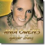 15-01-2015 - mix1_de - Anja Owens.png